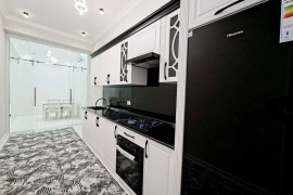 Sotaman, 3 xonali kvartira sotuvda