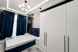 Sotaman, 3 xonali kvartira sotuvda