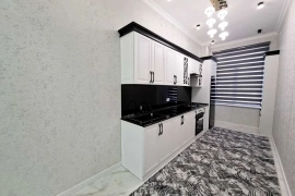 Sotaman, 3 xonali kvartira sotuvda