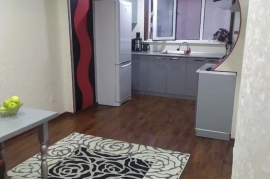 Sotaman, Продаётся квартира Медгородок