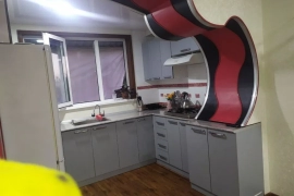 Sotaman, Продаётся квартира Медгородок