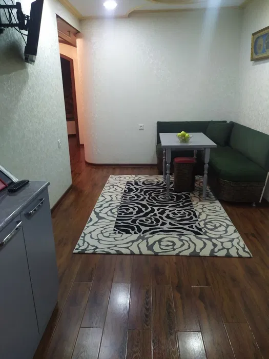 Продаётся квартира Медгородок