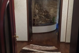 Sotaman, Продаётся квартира Медгородок