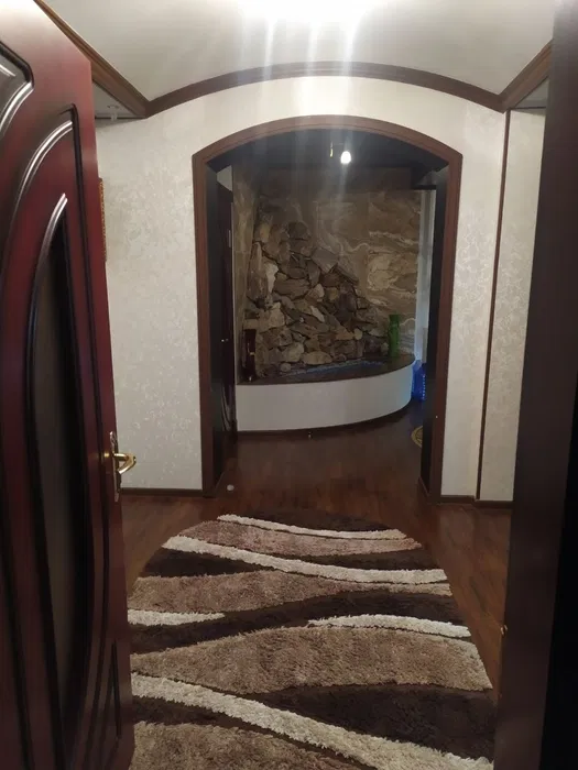 Продаётся квартира Медгородок