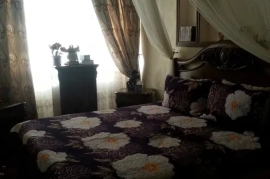 Sotaman, Продаётся квартира Медгородок