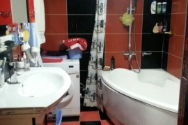 Sotaman, Продаётся квартира Медгородок