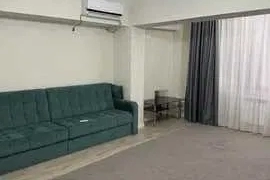 Sotaman, ЦУМ 70м2 2/3/9 Кирпич Спкц План ЕВРО ремонт