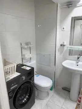 ЦУМ 70м2 2/3/9 Кирпич Спкц План ЕВРО ремонт