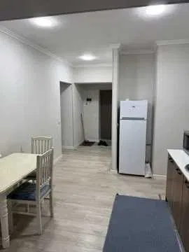 ЦУМ 70м2 2/3/9 Кирпич Спкц План ЕВРО ремонт