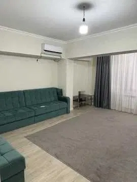 ЦУМ 70м2 2/3/9 Кирпич Спкц План ЕВРО ремонт