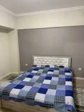 ЦУМ 70м2 2/3/9 Кирпич Спкц План ЕВРО ремонт