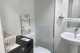 Sotaman, ЦУМ 70м2 2/3/9 Кирпич Спкц План ЕВРО ремонт