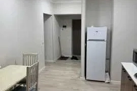 Sotaman, ЦУМ 70м2 2/3/9 Кирпич Спкц План ЕВРО ремонт