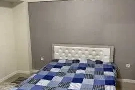 Sotaman, ЦУМ 70м2 2/3/9 Кирпич Спкц План ЕВРО ремонт