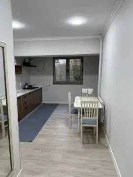 ЦУМ 70м2 2/3/9 Кирпич Спкц План ЕВРО ремонт