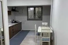 Sotaman, ЦУМ 70м2 2/3/9 Кирпич Спкц План ЕВРО ремонт