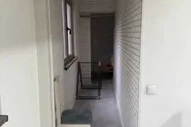 Sotaman, ЦУМ 70м2 2/3/9 Кирпич Спкц План ЕВРО ремонт