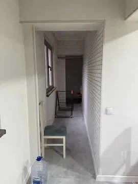 ЦУМ 70м2 2/3/9 Кирпич Спкц План ЕВРО ремонт