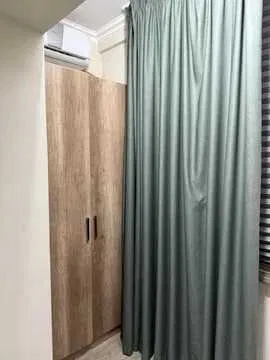 ЦУМ 70м2 2/3/9 Кирпич Спкц План ЕВРО ремонт