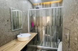 Продам, СВОЯ ЖК Чинабад от Evro House Шахристанский 2/9/11, Срочно