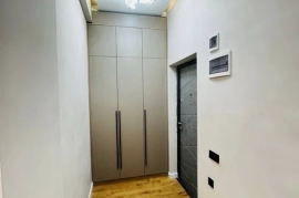 Продам, СВОЯ ЖК Чинабад от Evro House Шахристанский 2/9/11, Срочно