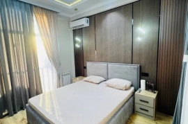 Продам, СВОЯ ЖК Чинабад от Evro House Шахристанский 2/9/11, Срочно