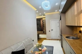 Продам, СВОЯ ЖК Чинабад от Evro House Шахристанский 2/9/11, Срочно