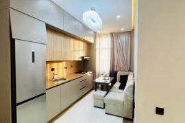 Sotaman, СВОЯ ЖК Чинабад от Evro House Шахристанский 2/9/11, Срочно