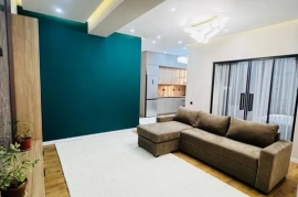 Продам, СВОЯ ЖК Чинабад от Evro House Шахристанский 2/9/11, Срочно