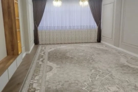 Sotaman, 3 xonali kvartira sotiladi