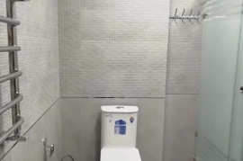 Sotaman, 3 xonali kvartira sotiladi