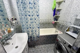 Sotaman, 10 худуд 3 хонали уйи сотилади, мебель билан