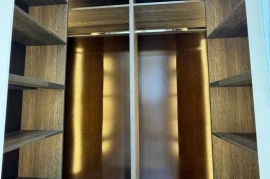 Sotaman, Продаётся 3-х комнатная квартира в ЖК Silk Road Буз Базар