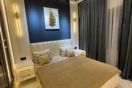 Sotaman, Продаётся 3-х комнатная квартира в ЖК Silk Road Буз Базар