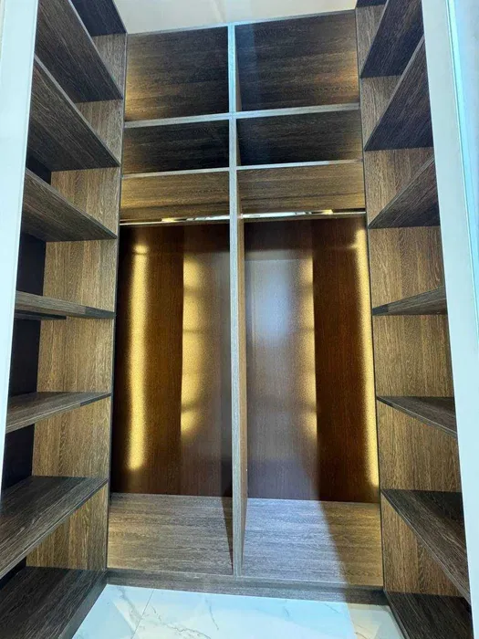 Продаётся 3-х комнатная квартира в ЖК Silk Road Буз Базар