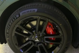 Продам, Voyah free 2025/25 Shot spravka 3 yil garantya kelishamiz