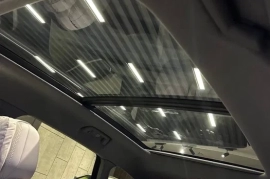 Продам, Voyah free 2025/25 Shot spravka 3 yil garantya kelishamiz