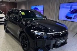 Продам, Voyah free 2025/25 Shot spravka 3 yil garantya kelishamiz