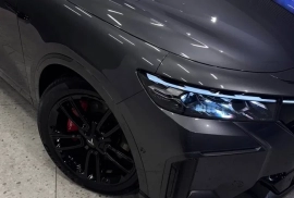 Продам, Voyah free 2025/25 Shot spravka 3 yil garantya kelishamiz