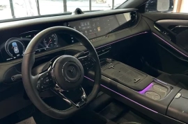 Продам, Voyah free 2025/25 Shot spravka 3 yil garantya kelishamiz