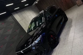 Продам, Voyah free 2025/25 Shot spravka 3 yil garantya kelishamiz