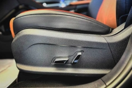 Продам, BYD Song Plus Champion DMI 110 Купите крайнюю модель 2025 года