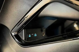 Продам, BYD Song Plus Champion DMI 110 Купите крайнюю модель 2025 года