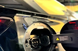 Продам, BYD Song Plus Champion DMI 110 Купите крайнюю модель 2025 года