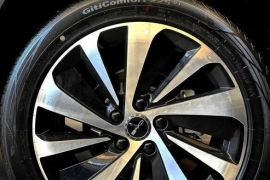 Продам, BYD Song Plus Champion DMI 110 Купите крайнюю модель 2025 года