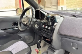 Продам, 2 Krug yurgan Benzin / Propan  3500$ yana kelishiladi  +998 97-910-12-37