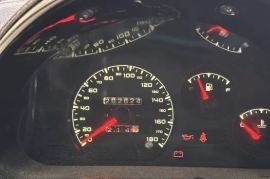 Продам, 2 Krug yurgan Benzin / Propan  3500$ yana kelishiladi  +998 97-910-12-37