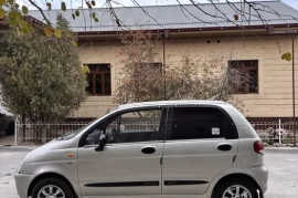 Продам, 2 Krug yurgan Benzin / Propan  3500$ yana kelishiladi  +998 97-910-12-37