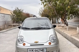 Sotaman, 2 Krug yurgan Benzin / Propan  3500$ yana kelishiladi  +998 97-910-12-37