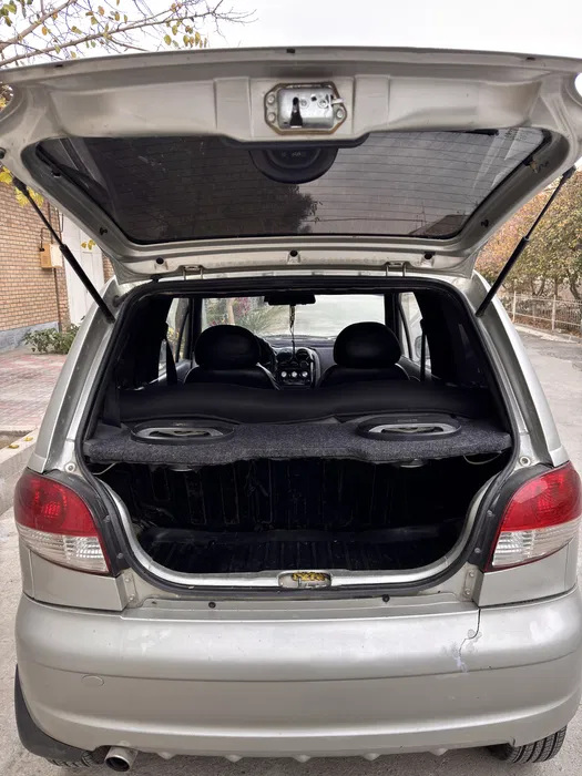 2 Krug yurgan Benzin / Propan  3500$ yana kelishiladi  +998 97-910-12-37